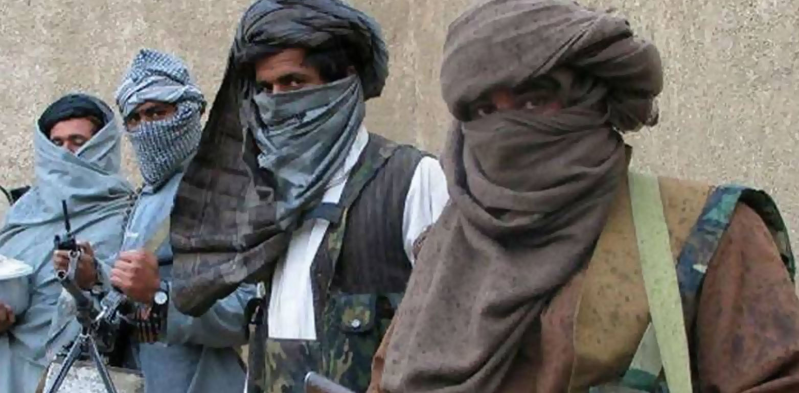 پاکستان میں لڑنا جائز نہیں، افغان طالبان کا فتنہ الخوارج کو انتباہ