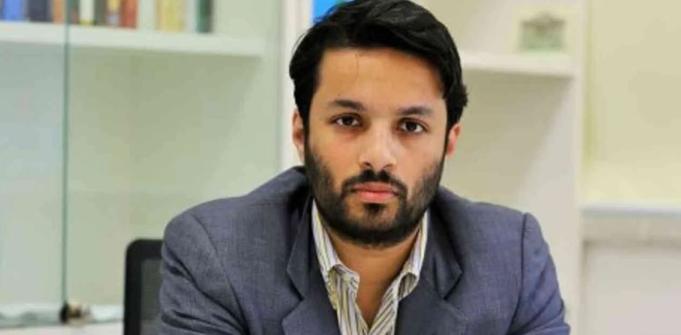 بھارتی عدالت کا آپریشن سندور کیخلاف پوسٹ کرنیوالے مسلمان پرفیسرعلی خان کو بڑا ریلیف