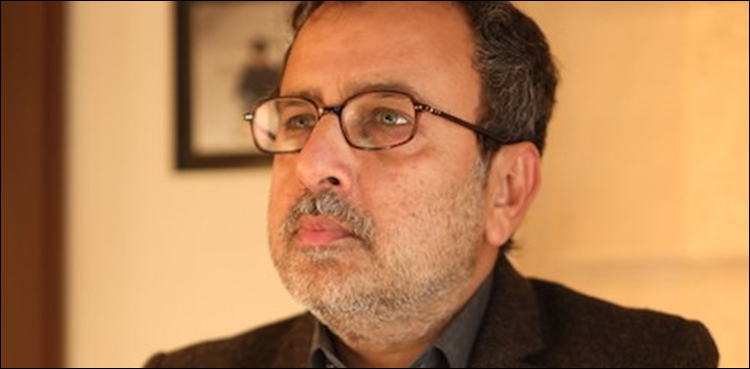 پاکستان کے پہلے پاور ایکویپمنٹ مینوفیکچرنگ ڈیش بورڈ کا اجرا