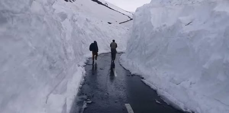 سیاحوں کے لئے بڑی خوشخبری
