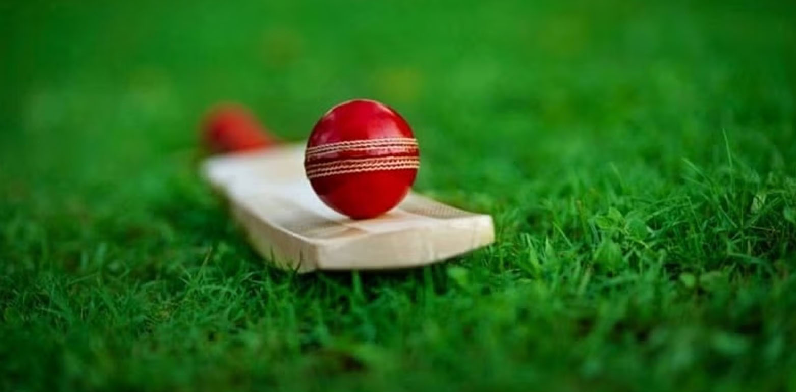 پاک بھارت کشیدگی، کرکٹ آسٹریلیا کا اہم بیان سامنے آگیا