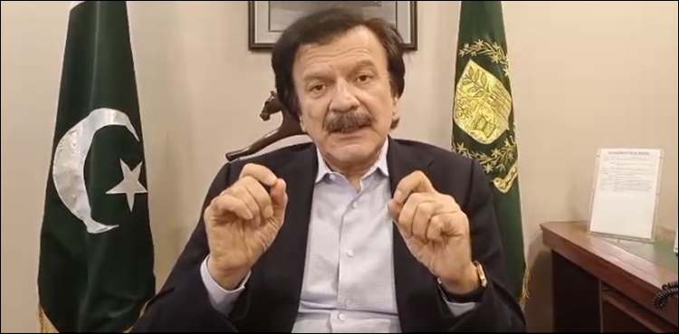 آیندہ بجٹ میں پٹرول، بجلی، شرح سود مزید کم ہوں گے، معاون خصوصی ہارون اختر کی اے آر وائی سے بات چیت