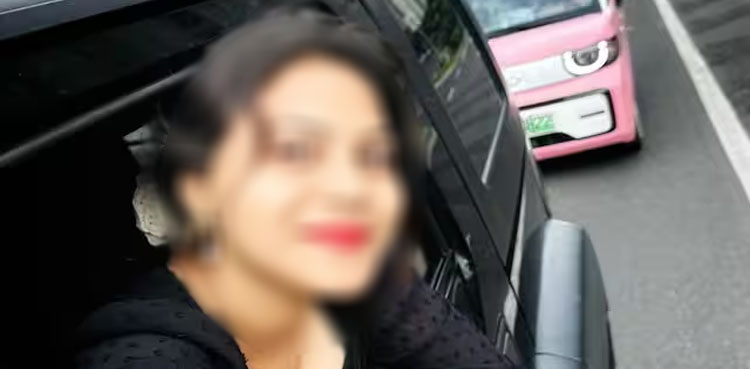 پاکستان کےلیے جاسوسی کا الزام، مشہور بھارتی یوٹیوبر کو گرفتار کرلیا گیا