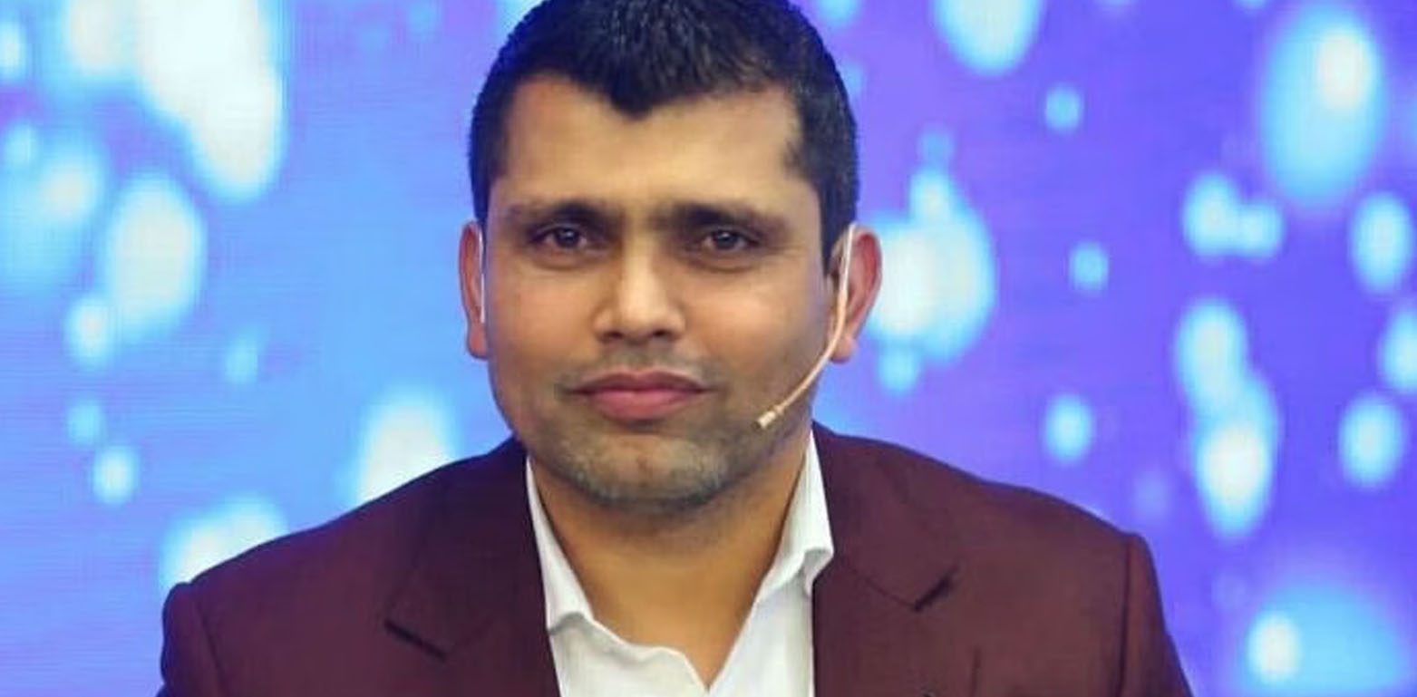 کامران اکمل کا آپریشن بنیان المرصوص پر ردِ عمل