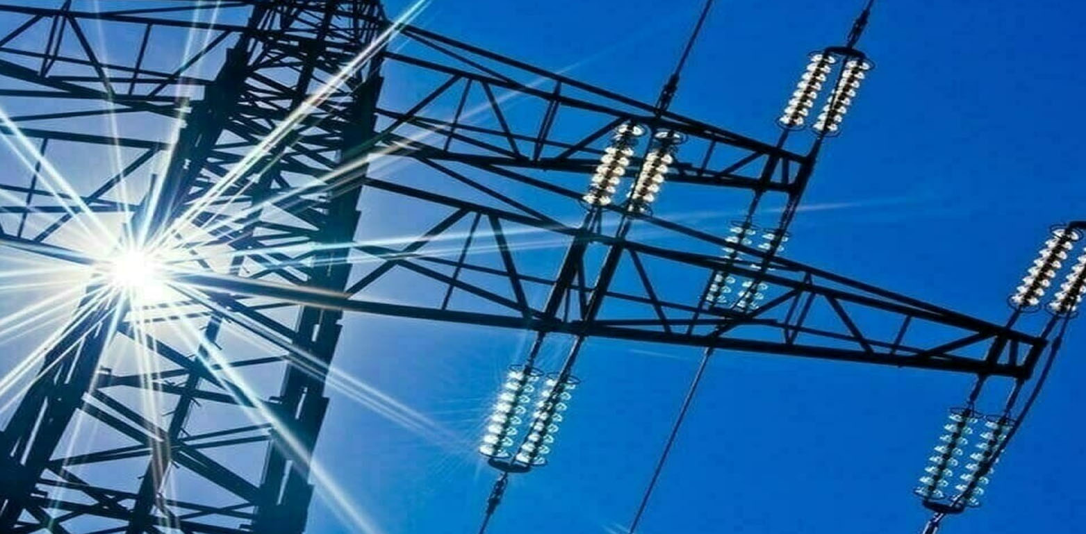 صارفین کے لیے بری خبر، بجلی کتنی مہنگی ہونے کا امکان ہے؟