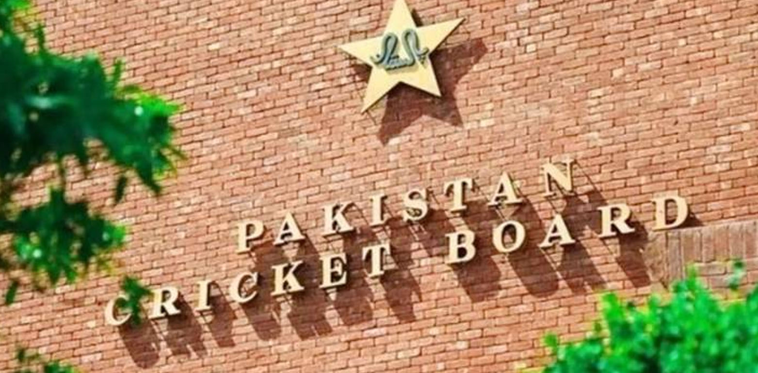 پی سی بی نے 65 ویمنز کرکٹرز کو ڈومیسٹک کنٹریکٹ دے دیئے