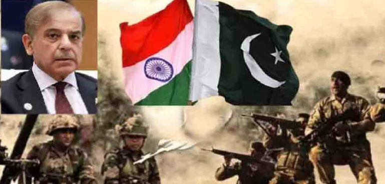 معرکہ حق میں پاک فوج کے شہدا کے ورثا اور زخمیوں کے لیے بڑے پیکج کا اعلان