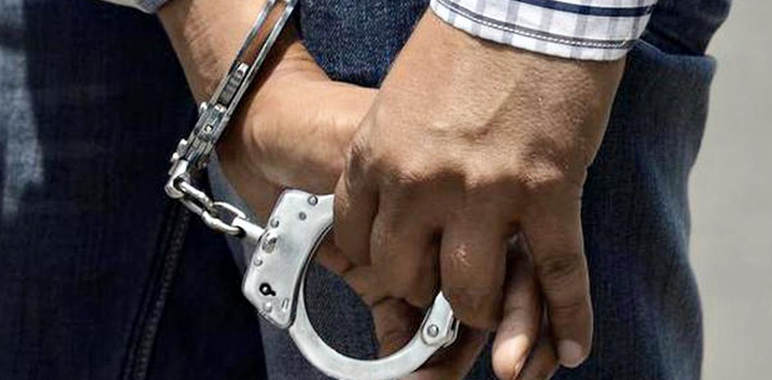 کورنگی سے گرفتار ملزمان اسٹریٹ کرائم کی درجنوں وارداتوں میں ملوث نکلے