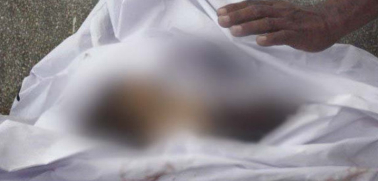 کھیل ہی کھیل میں 2 معصوم بہن بھائی جان سے گئے