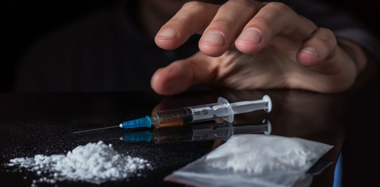 منشیات کی سپلائی ،  تعلیمی اداروں میں طلبا کو براہ راست اشیاء کی ڈیلیوری روکنے کا حکم