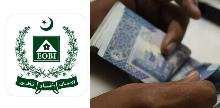 ای او بی آئی کی پنشن میں کتنا اضافہ ہوگا؟  پیشنرز کے لئے بڑی خبر
