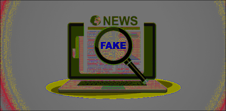 فیک نیوز واچ ڈاگ نے رپورٹ میں بھارتی میڈیا کو مکمل طور پر بے نقاب کر دیا