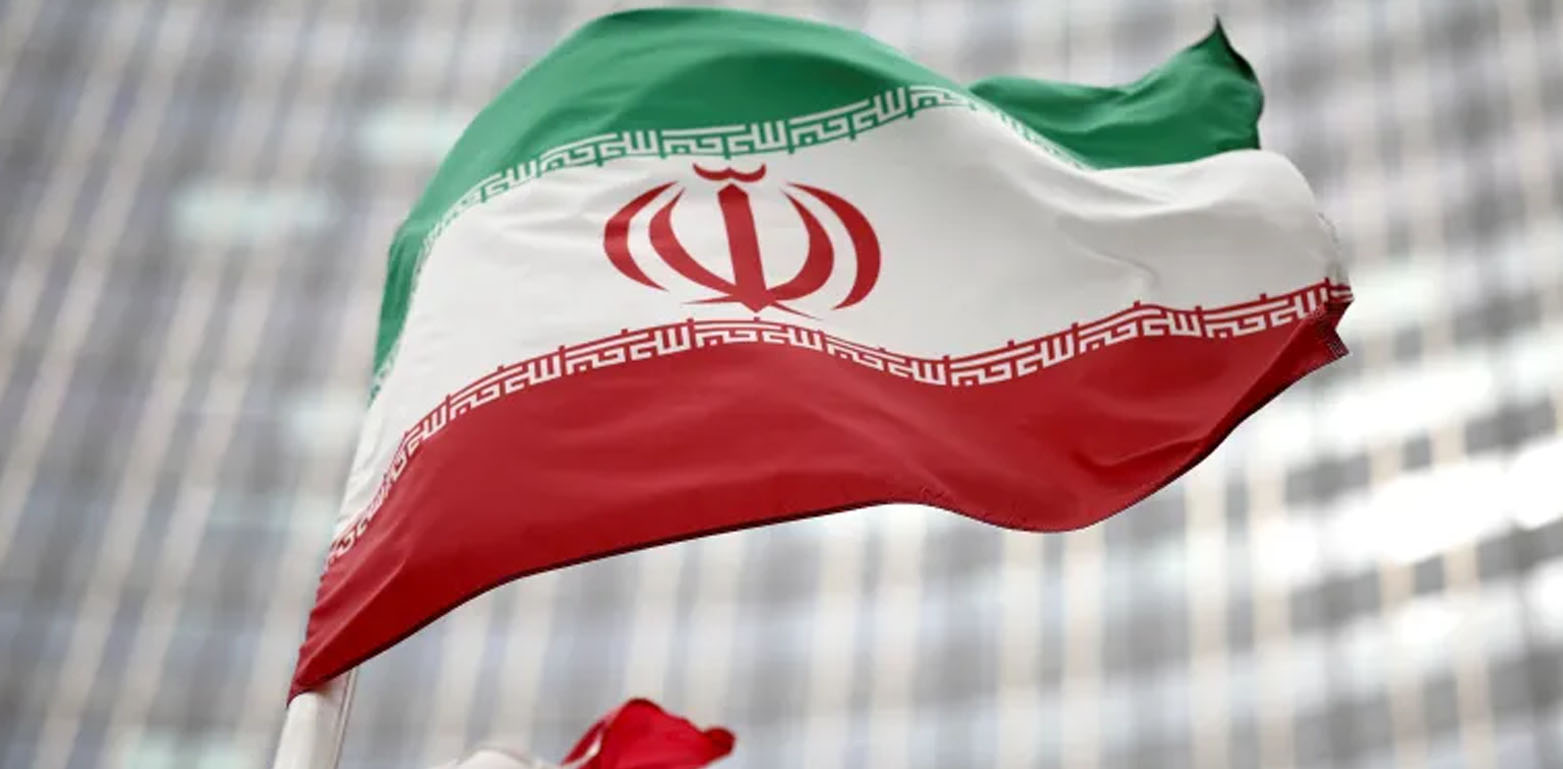 امریکا نے ایران پر مزید پابندیاں لگا دیں
