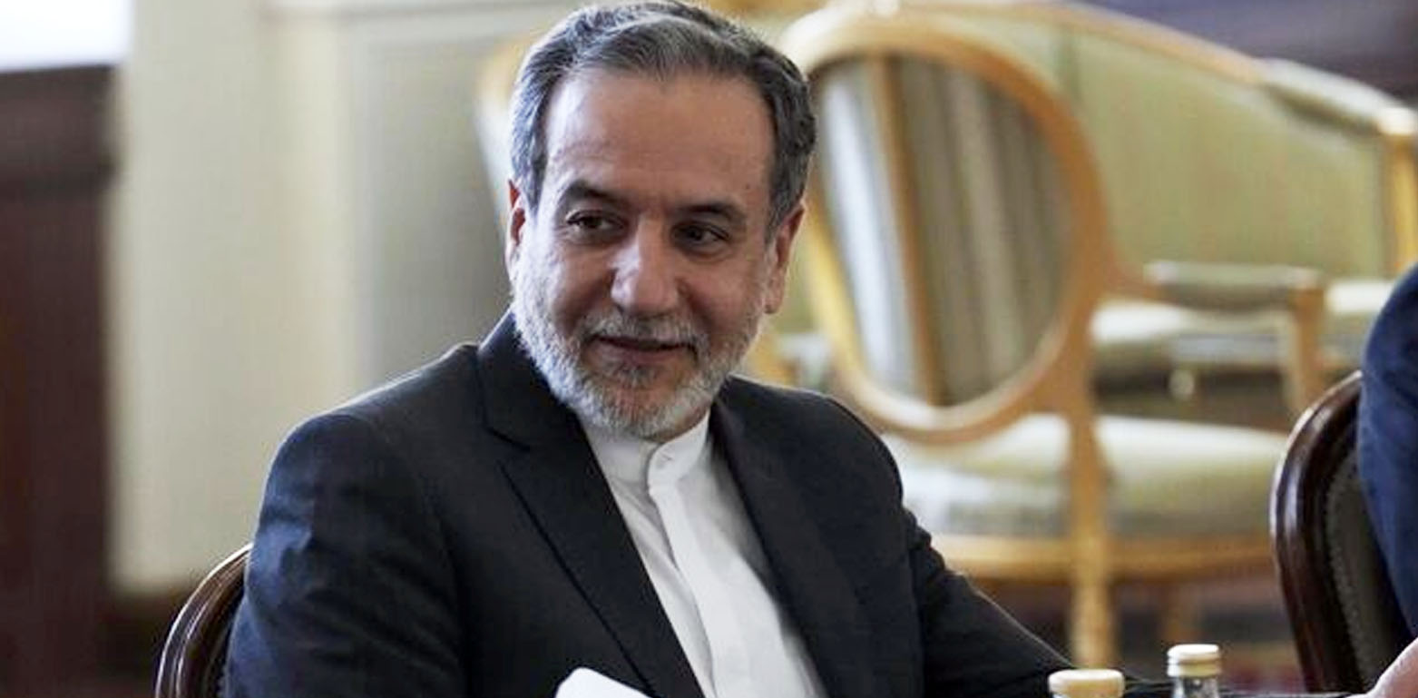 ’ایرانی سائنسدانوں  نے سینکڑوں قابل شاگرد تیار کیے تھے، نیتن یاہو کو دکھائیں گے وہ کس قابل ہیں‘