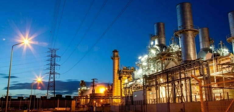 صنعتکاروں نے کیپٹو پاور پلانٹس ٹیرف بڑھانے کی تجویز مسترد کر دی، سندھ میں بڑی بیٹھک