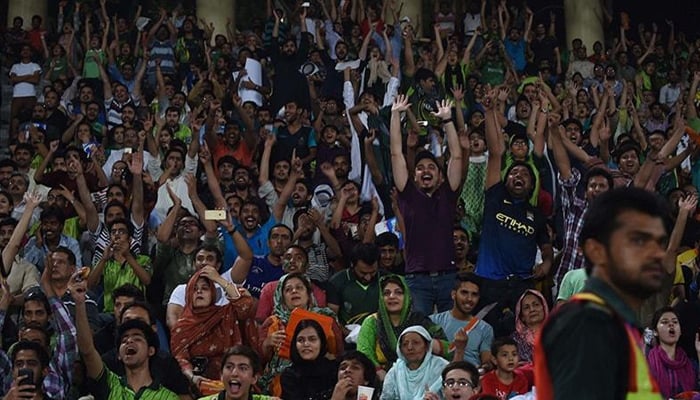 شہدائے پولیس