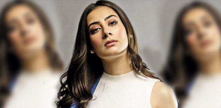 میں نے خود کو کبھی لڑکی محسوس نہیں ہونے دیا، میمونہ قدوس