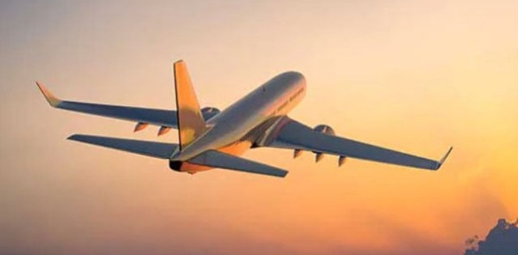 خراب موسم کے باعث 8 پروازیں منسوخ، کئی تاخیر کا شکار