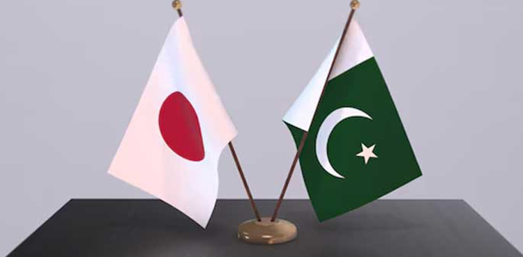 ہیومن ریسورس اسکالر شپ