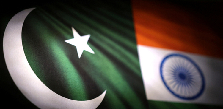 بھارت نے پاکستان سے  تمام قسم کے ڈاک اور پارسلز کے تبادلے  معطل کر دیئے