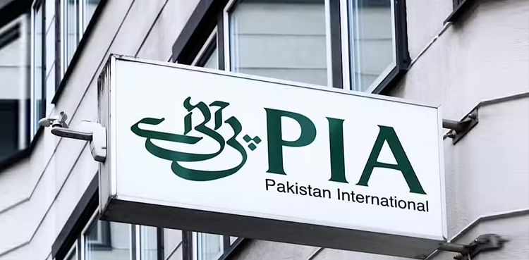 آئی ایم ایف کا پی آئی اے سمیت سرکاری اداروں کی نجکاری تیز کرنے پر زور