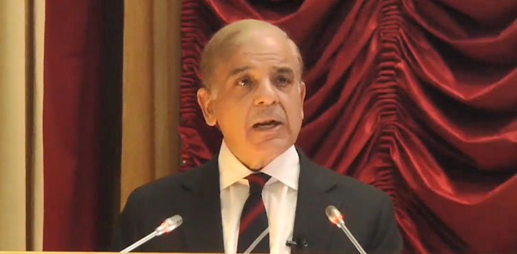 چین سے پاکستان کے تعلقات سدا بہار، سی پیک 2 جلد شروع ہوگا، وزیراعظم
