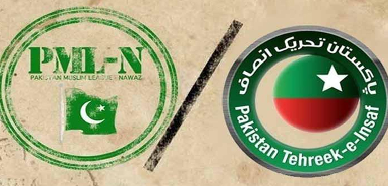 ’موجودہ حالات میں حکومت اور پی ٹی آئی میں سیز فائر ہونا چاہیے‘