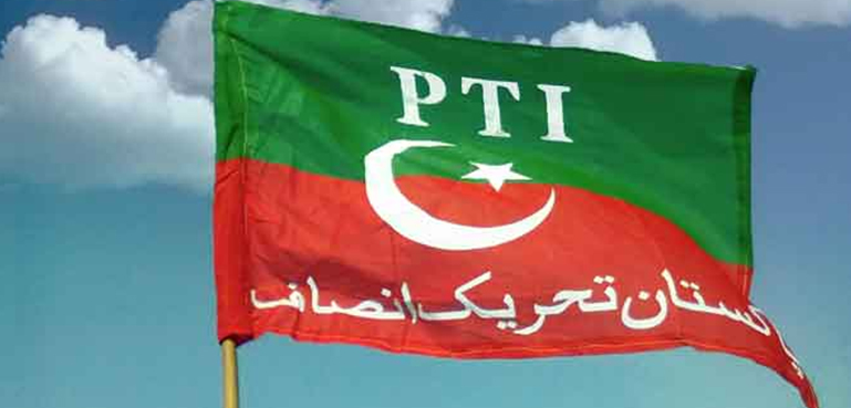 پی ٹی آئی پارلیمانی پارٹی کو سیاسی کمیٹی کے فیصلوں پر اعتراضات