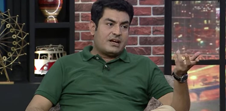 سعد ضمیر