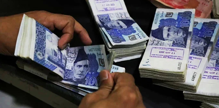 آئی ایم ایف سے بجٹ مذاکرات : تنخواہ دار طبقے کے لئے اہم خبر آگئی