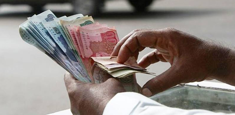 ہنرمند اور غیر ہنرمند مزدوروں کے لیے خوشخبری، کم سے کم تنخواہ کتنی ہوگی؟