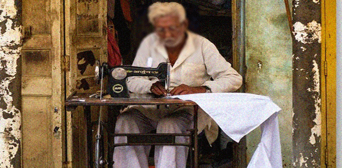 ایک گناہ اور سہی…
