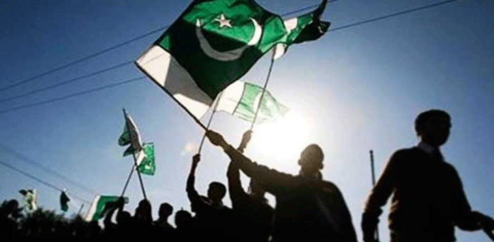 پہلگام حملہ: شہری دفاع کی ٹریننگ