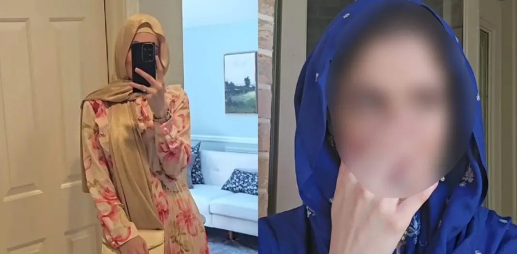 پاکستان کی معروف اداکارہ نے نئے سفر کے آغاز کا اعلان کردیا
