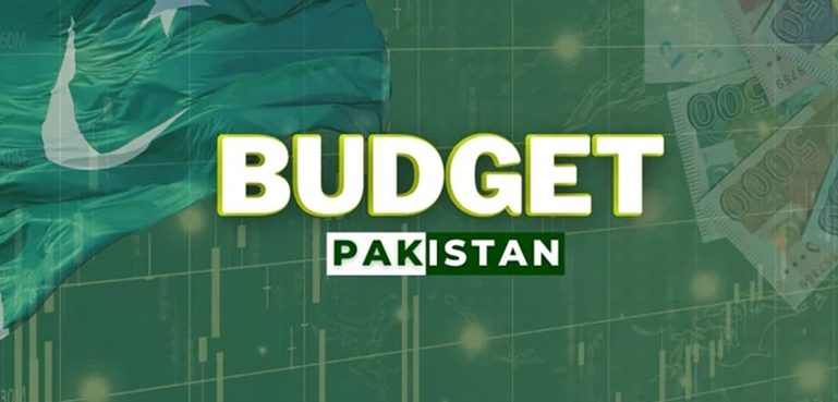 آئندہ مالی سال کے لیے 1000 ارب روپے کا وفاقی ترقیاتی بجٹ منظور
