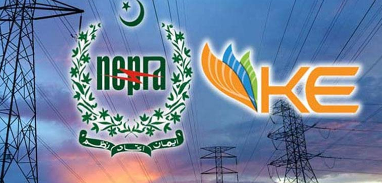 نیپرا نے کے الیکٹرک کے نقصانات کا بوجھ کراچی کے عوام پر ڈال دیا