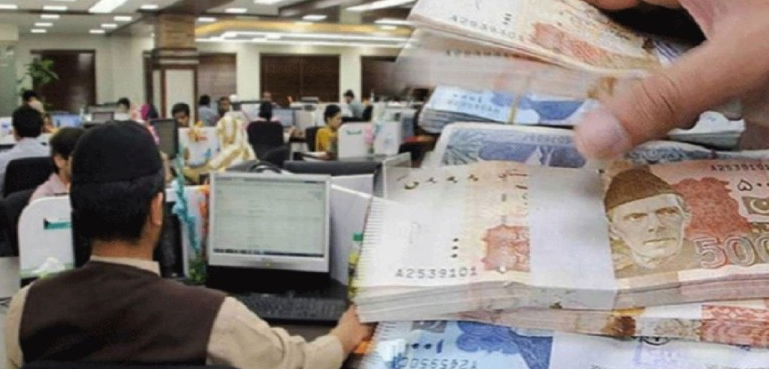 تنخواہوں میں 50 اور پنشن میں 100 فیصد اضافہ کیا جائے، صدر زرداری کو تجاویز پیش