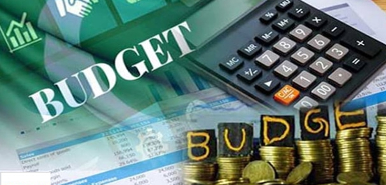 بجٹ 26-2025: سالانہ ترقیاتی پلان کے اہم اہداف طے
