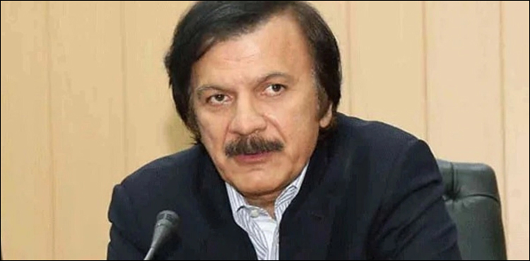 بند، بیمار صنعتی یونٹس کی بحالی کے لیے اسپیشل پیکج آئے گا