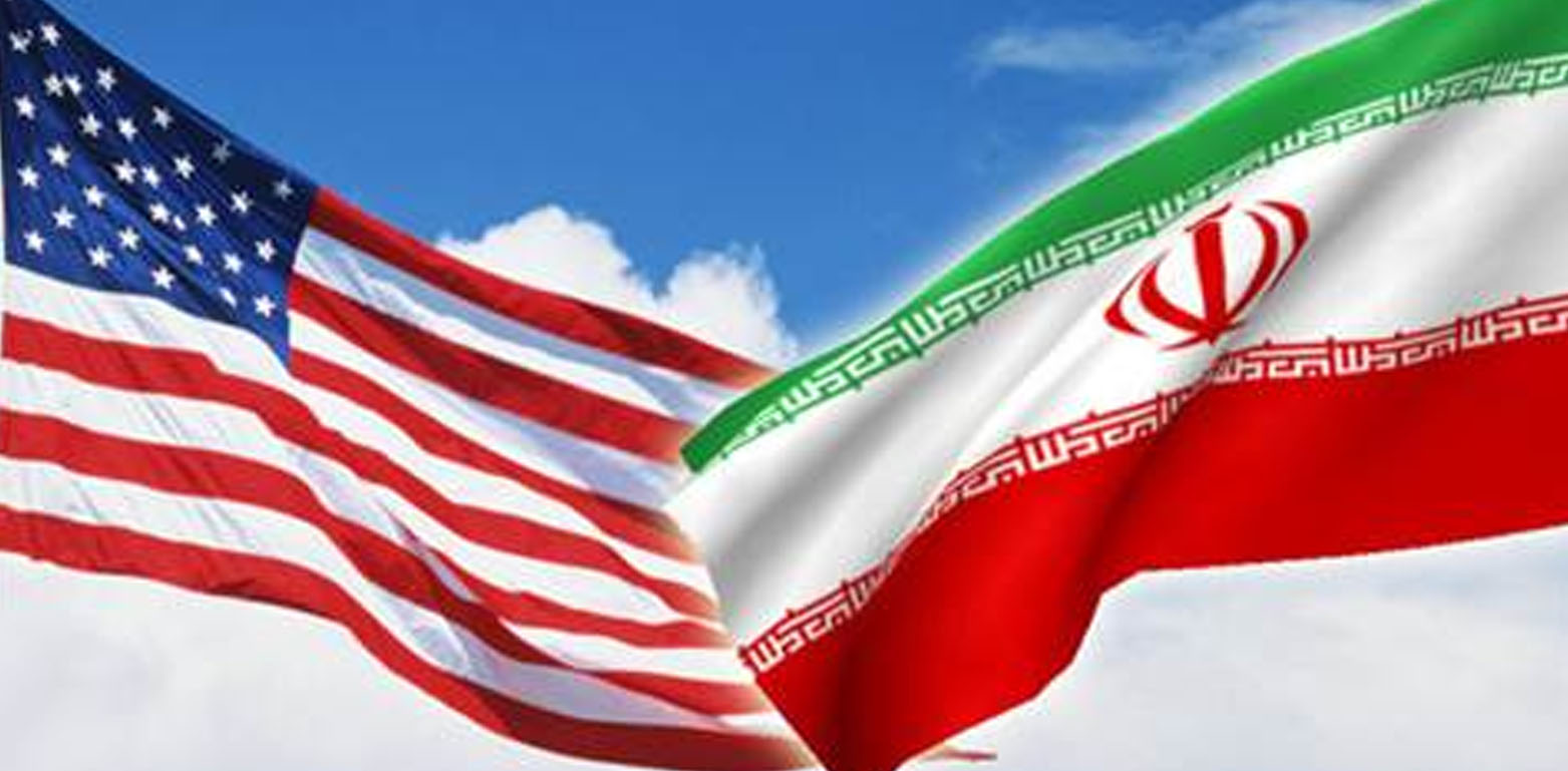 ایران جوہری مذاکرات میں شریک ہوگا یا نہیں؟ اہم بیان سامنے آگیا