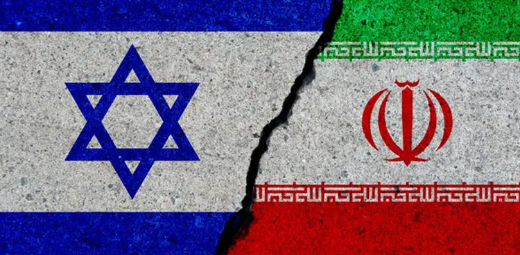 اسرائیل نے حملہ کیا تو ایران کا ردعمل کیا ہوگا؟ حکام نے پلان بتا دیا