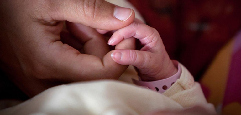 جاپان نے بچوں کے کون سے نام رکھنے پر پابندی لگا دی؟