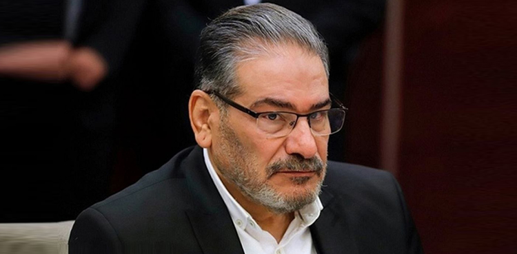 کھیل ختم نہیں ہوا، خامنہ ای کے مشیر  کا امریکی حملوں پر ردعمل