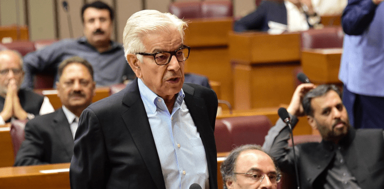 ’سیلاب کو قدرتی آفت کہنا غلط ہے یہ سب ہماری کوتاہیاں ہیں‘