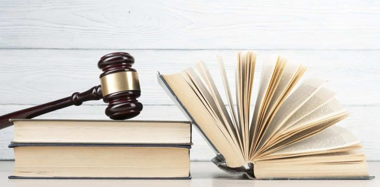 ایل ایل بی پروگرام کتنے اب سال کا ہوگا؟  طلبا کے لیے بڑی خبر