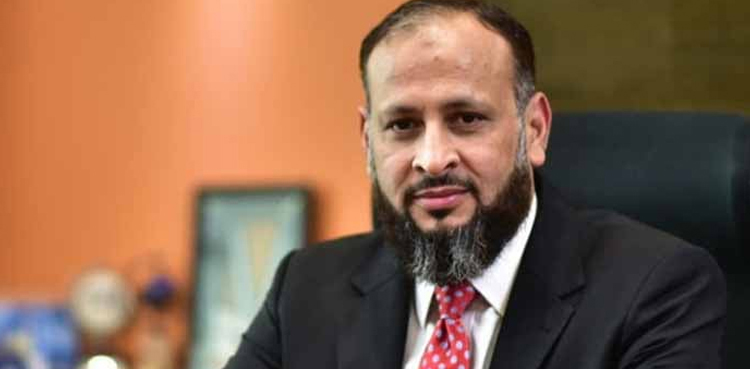 طے ہوا تھا رات کی لوڈ شیڈنگ نہیں ہوگی تو شیڈول کیسے تبدیل ہوا؟ اراکین سی ای او کے الیکٹرک پر برہم