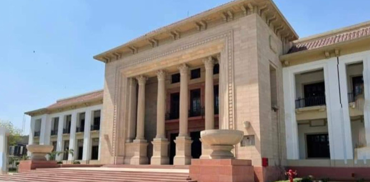 پنجاب اسمبلی میں پی ٹی آئی کے  26 ارکان کی رکنیت ختم کرنے کی تیاری