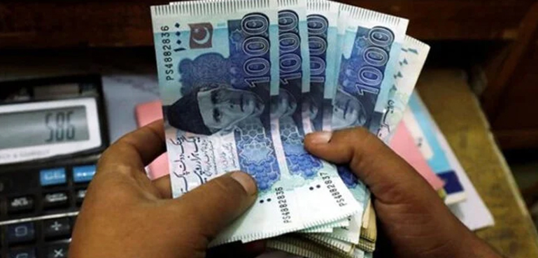 بجٹ 26-2025: سندھ کابینہ نے ملازمین کی تنخواہوں میں اضافے کی منظوری دے دی