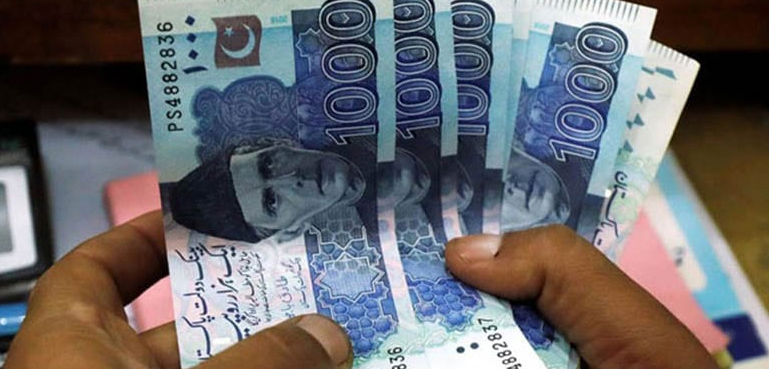 آپ کی تنخواہ نہیں بڑھ رہی؟ تو یہ طریقے آزمائیں