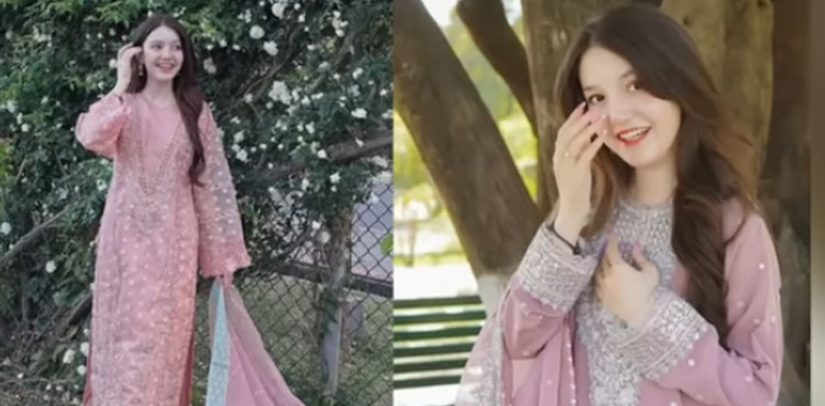 ثناء یوسف نے قاتل کو مرنے سے قبل کیا کہا تھا؟